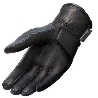 Rev'it Samples Gloves Mosca H2O