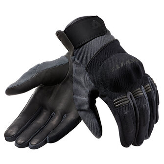 Rev'it Samples Gloves Mosca H2O