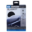 Oxford Buddy Seat Anti Slip