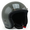 Jett Gloss