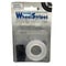 Wiel Stripes