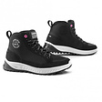 Falco Airforce Lady Shoes Black 101