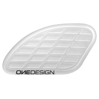 OneDesign Tank Grips HDR Uni