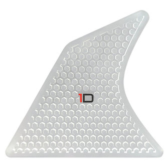 OneDesign Tank Grips HDR Uni
