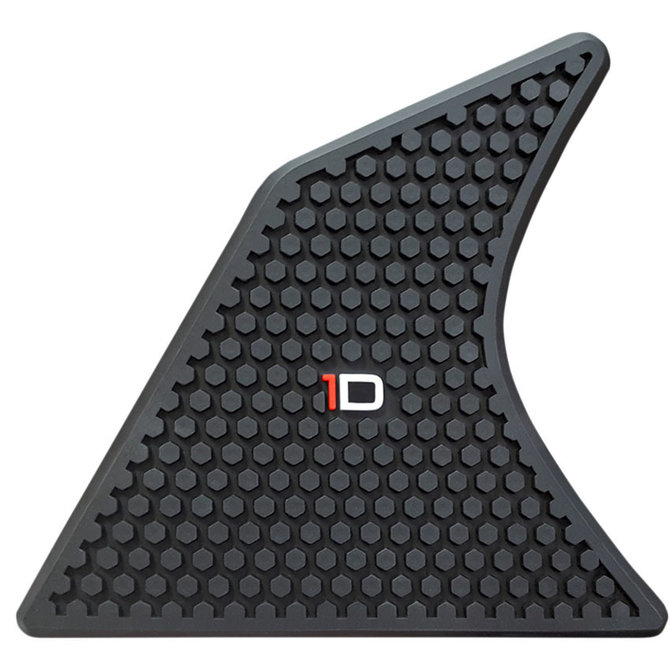 OneDesign Tank Grips HDR Uni