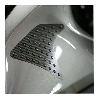 OneDesign Tank Grips Bumps