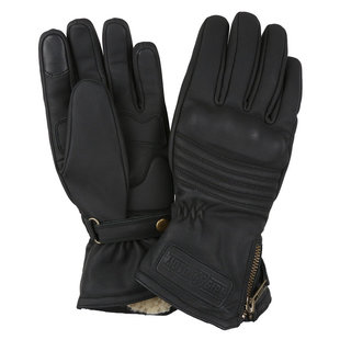 MG Winter Gloves