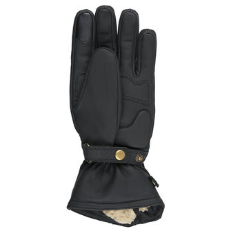 MotoGirl MG Winter Gloves