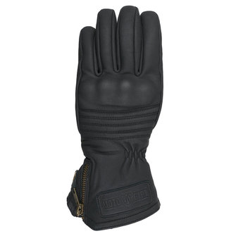 MotoGirl MG Winter Gloves