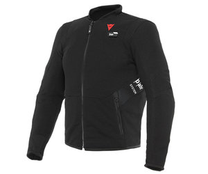 dainese-smart-jacket-ls.jpg