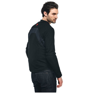 Dainese Smart Jacket LS