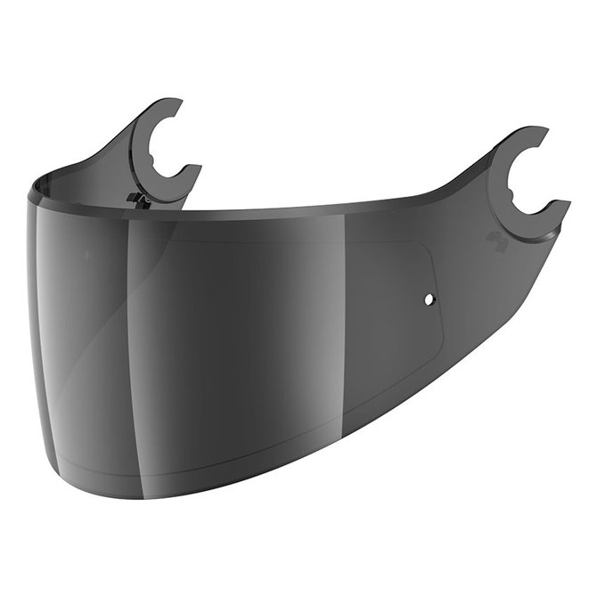 Shark Skwal 2 / Spartan 1.2 Visor