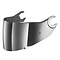 Skwal 2 / Spartan 1.2 Visor Mirror
