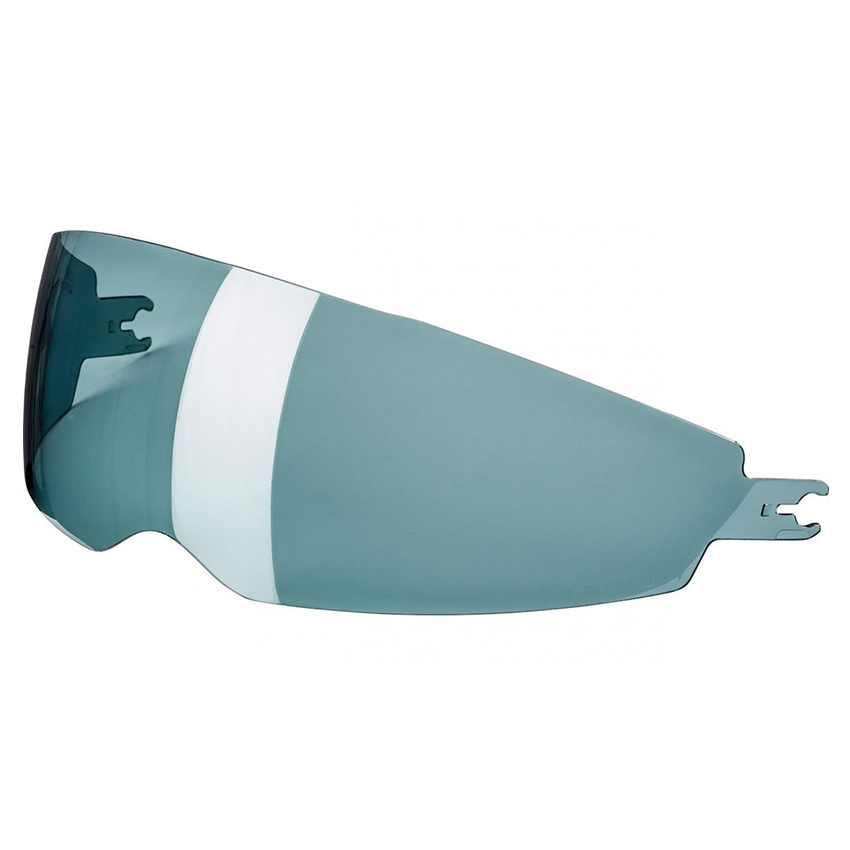 HJC RPHA 70/RPHA ST/FGST sun visor Biker Outfit