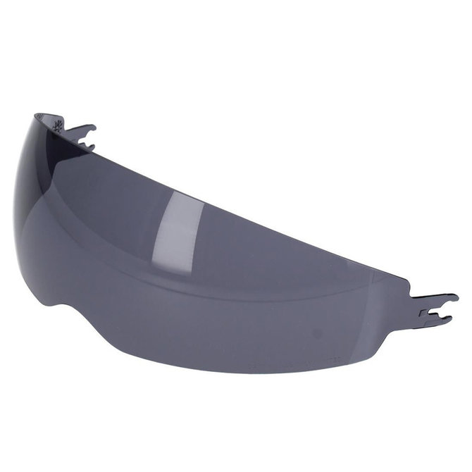 HJC RPHA 70 / RPHA ST / FG-ST Sun Visor