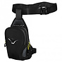 Leg Bag