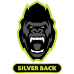 Silverback