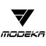 Modeka