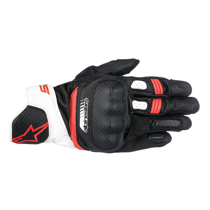 Alpinestars SP-5