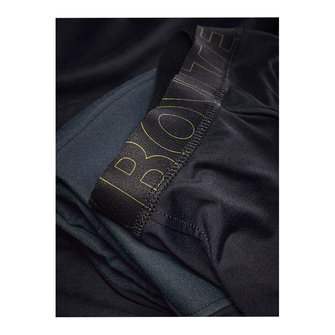 Bowtex Standard R Trousers