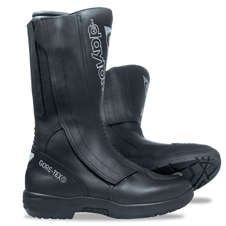 Daytona Travel Star GTX black