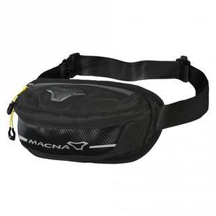 Waist Bag S