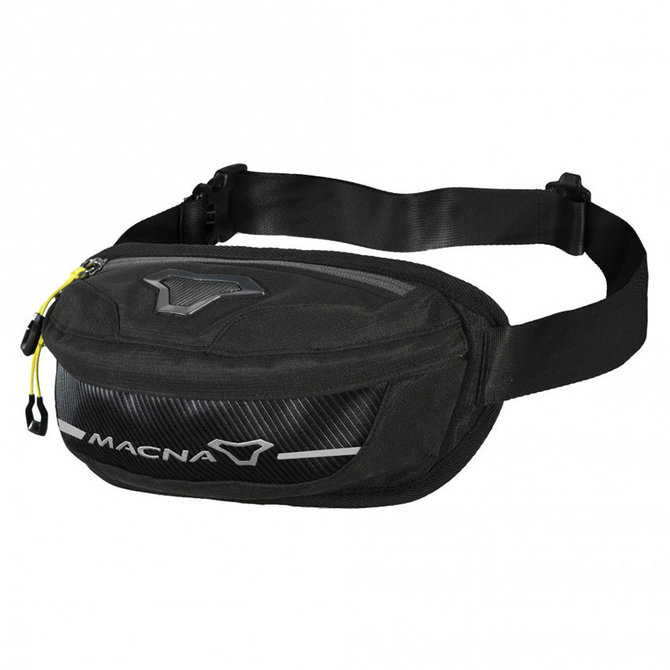 Macna Waist Bag S