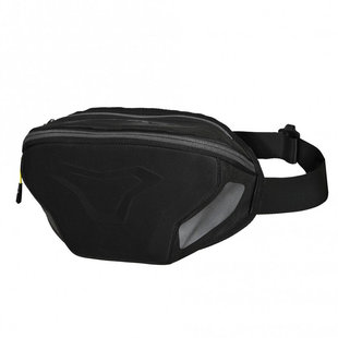 Waist Bag M