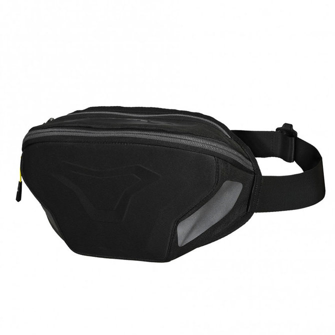 Macna Waist Bag M