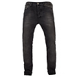 John Doe Ironhead Used Black XTM