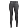 Betty Biker Jegging motorlegging