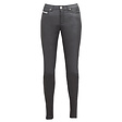 John Doe Betty Jegging