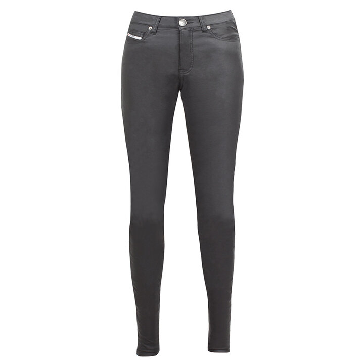 John Doe Betty Jegging