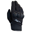Switch Zomer Motorhandschoenen