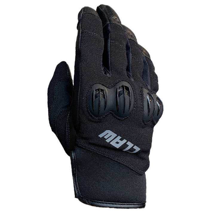 Switch Zomer Motorhandschoenen