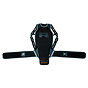 D3O Backshield
