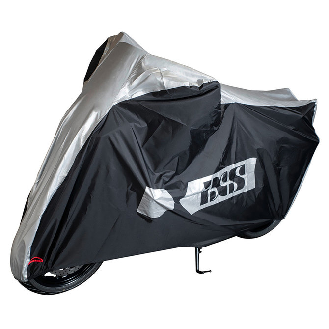 Ixs Tarpaulin Outdoor