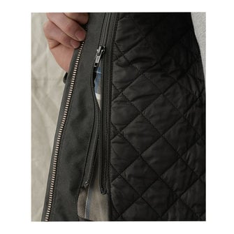 Belstaff Brooklands 2.0