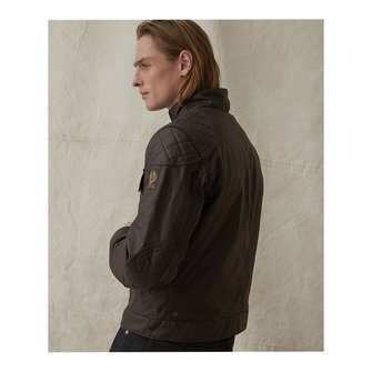 Belstaff Brooklands 2.0