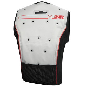 Ixs Bodycool Dry Vest