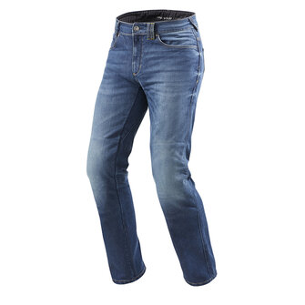Rev'it Samples Jeans Philly 2 LF