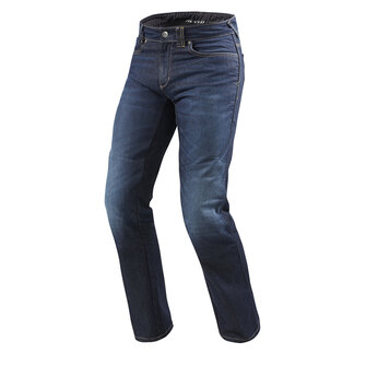 Rev'it Samples Jeans Philly 2 LF