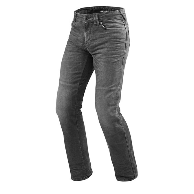 Rev'it Samples Jeans Philly 2 LF