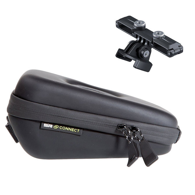 SP Connect SP Saddle Case Set