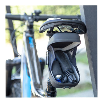 SP Connect SP Saddle Case Set