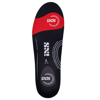 Ixs Insole Comfort Moto