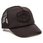 Baylands Trucker