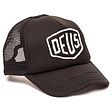 Deus Ex Machina Baylands Trucker