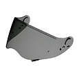 Shoei CNS-2 Hornet ADV Vizier Mirror