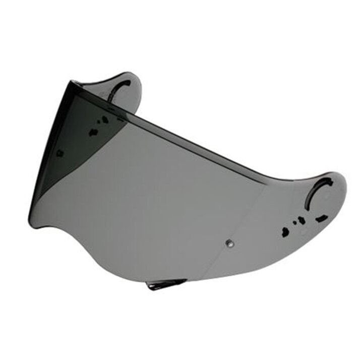 Shoei CNS-2 Hornet ADV Vizier Mirror